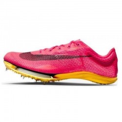 Pointes Athlétisme Nike Air Zoom Victory cd4385-600