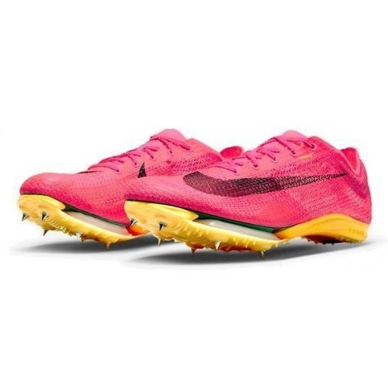 Pointes Athlétisme Nike Air Zoom Victory cd4385-600