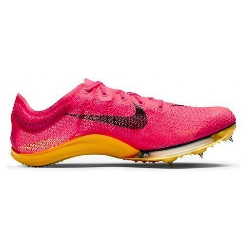 Pointes Athlétisme Nike Air Zoom Victory cd4385-600