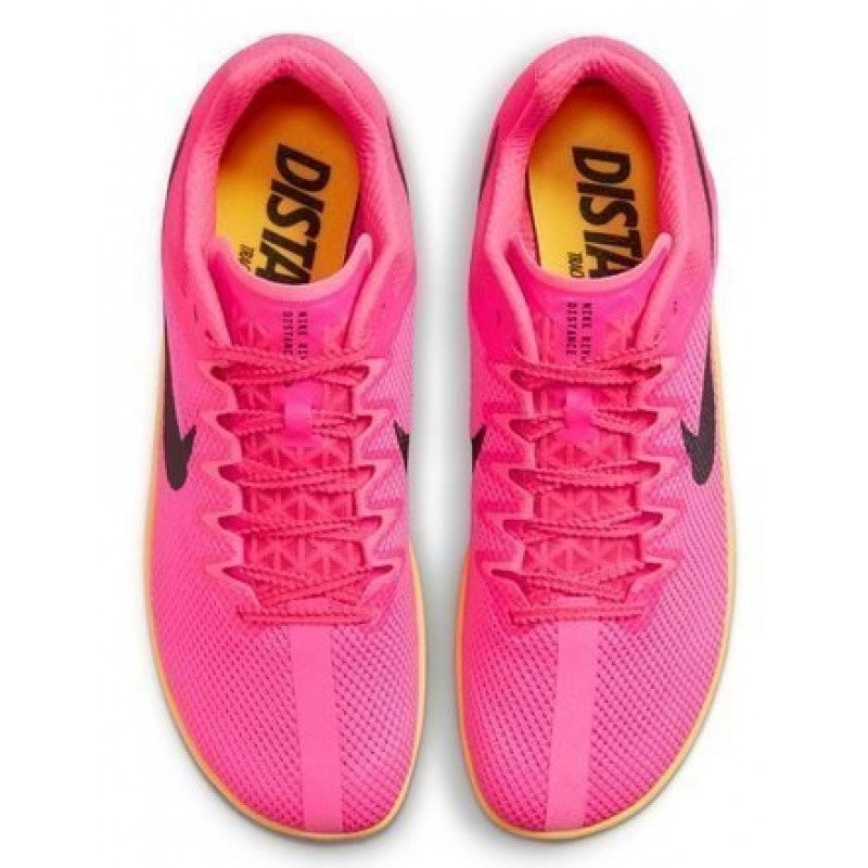 Nike Zoom Rival Distance dc8725-600