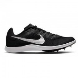 Pointes Athlétisme Nike Zoom Rival Distance dc8725001