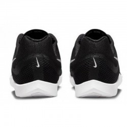 Pointes Athlétisme Nike Zoom Rival Distance dc8725001