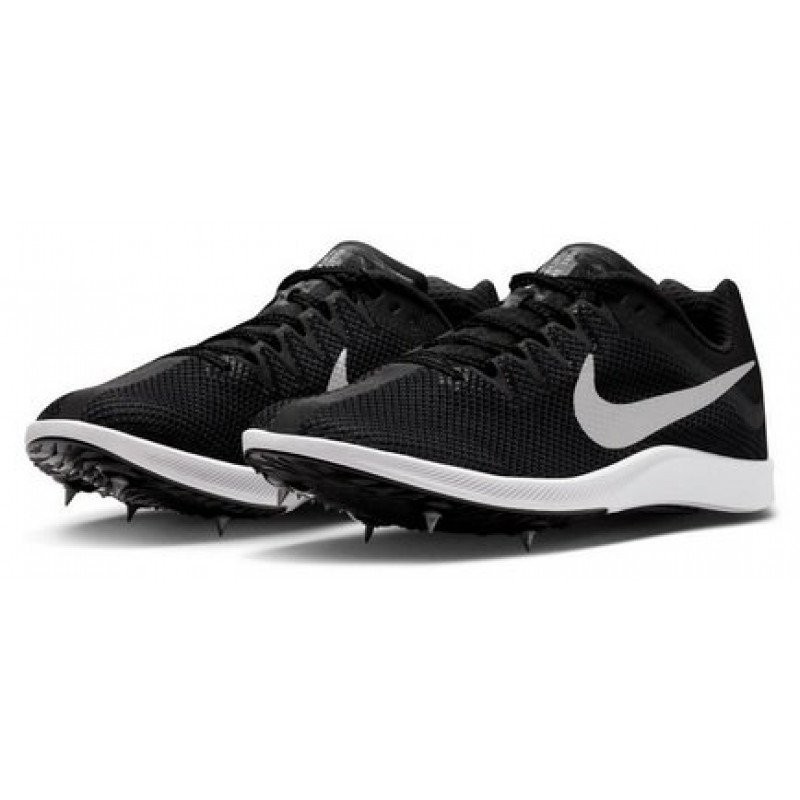 Pointes Athlétisme Nike Zoom Rival Distance dc8725001