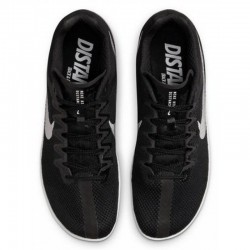 Pointes Athlétisme Nike Zoom Rival Distance dc8725001