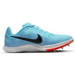 Pointes Athlétisme Nike Zoom Rival Distance dc8725400