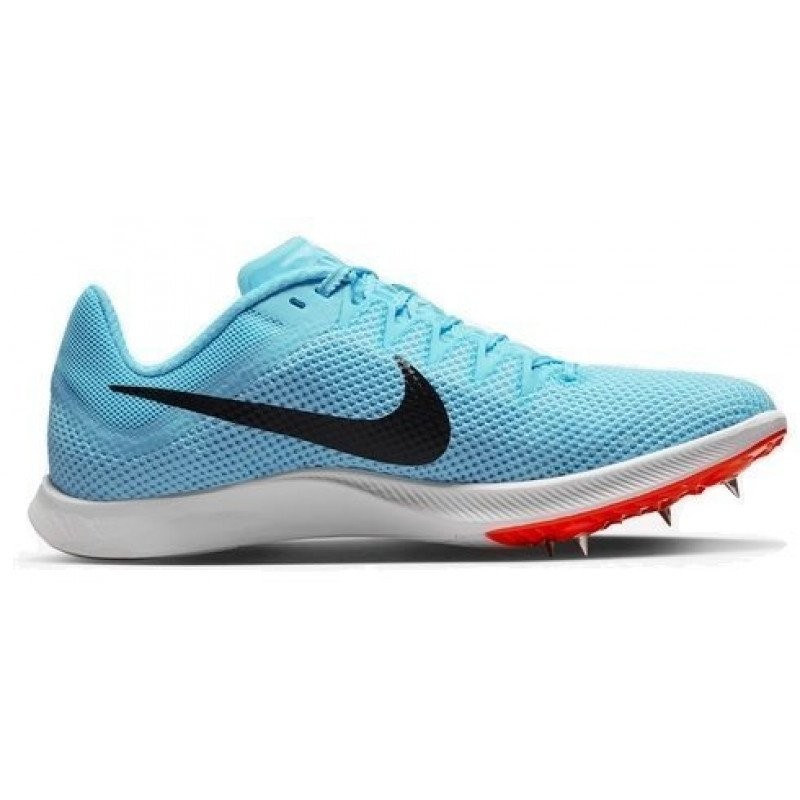 Pointes Athlétisme Nike Zoom Rival Distance dc8725400