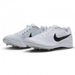 Pointes Athlétisme Nike Zoom Rival Distance dc8725100