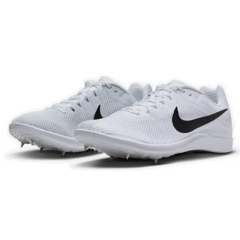 Pointes Athlétisme Nike Zoom Rival Distance dc8725100