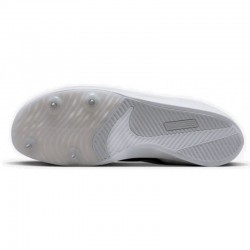 Pointes Athlétisme Nike Zoom Rival Distance dc8725100