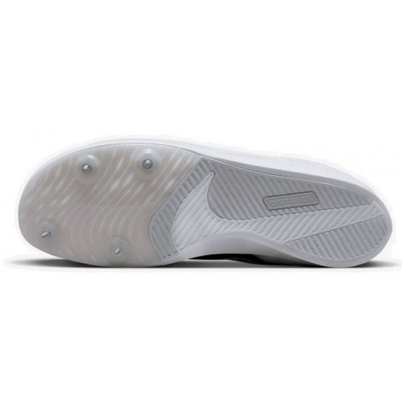 Pointes Athlétisme Nike Zoom Rival Distance dc8725100