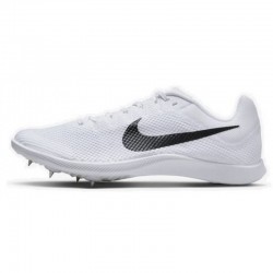 Pointes Athlétisme Nike Zoom Rival Distance dc8725100