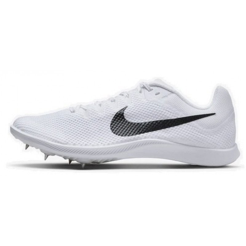 Pointes Athlétisme Nike Zoom Rival Distance dc8725100
