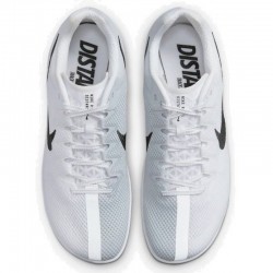 Pointes Athlétisme Nike Zoom Rival Distance dc8725100
