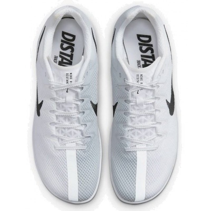 Pointes Athlétisme Nike Zoom Rival Distance dc8725100