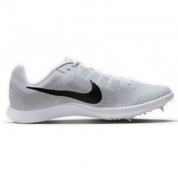 Pointes Athlétisme Nike Zoom Rival Distance dc8725100