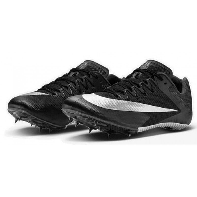 Nike Zoom Rival Sprint dc8753001