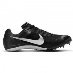 Nike Zoom Rival Sprint dc8753001