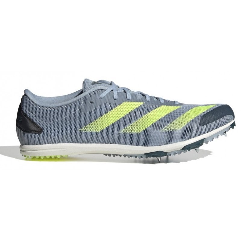 Pointes Athlétisme Adidas XCS Cross IE9962