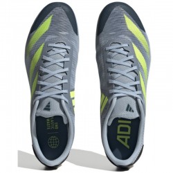 Pointes Athlétisme Adidas XCS Cross IE9962
