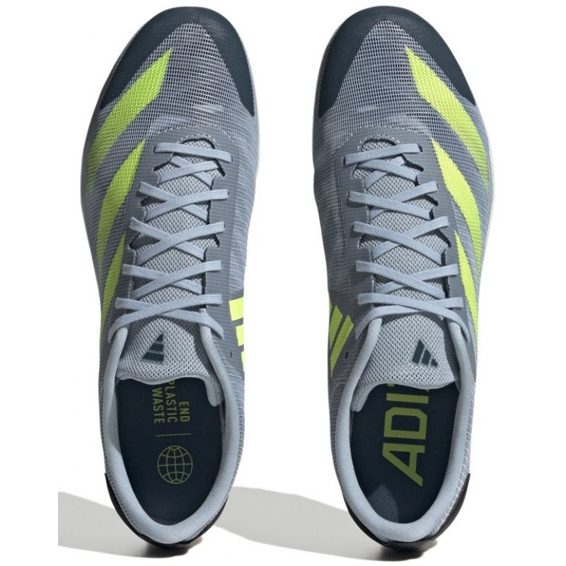 Pointes Athlétisme Adidas XCS Cross IE9962
