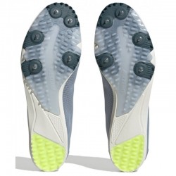 Pointes Athlétisme Adidas XCS Cross IE9962