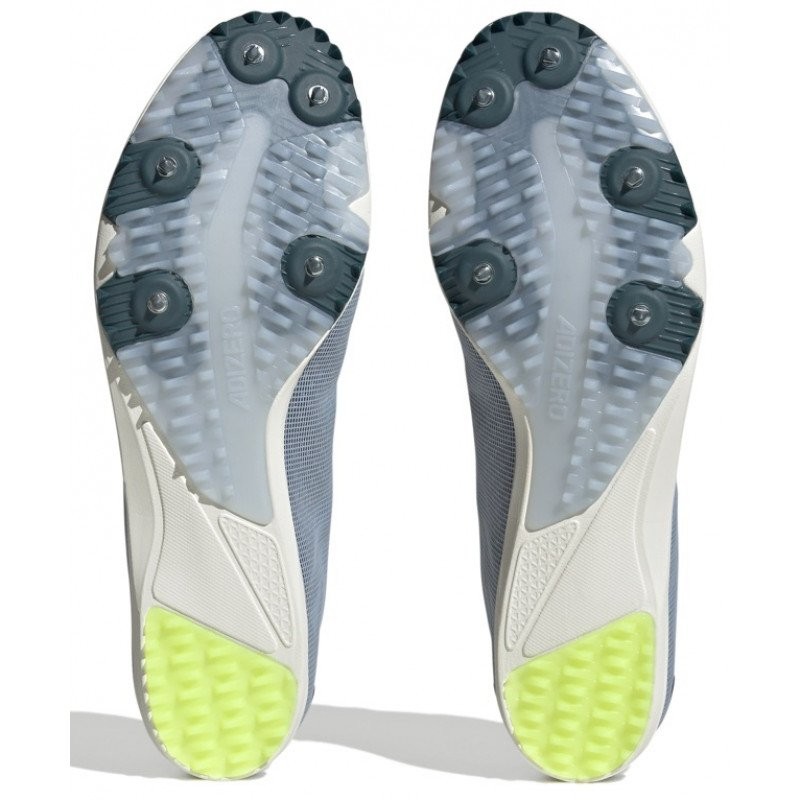 Pointes Athlétisme Adidas XCS Cross IE9962