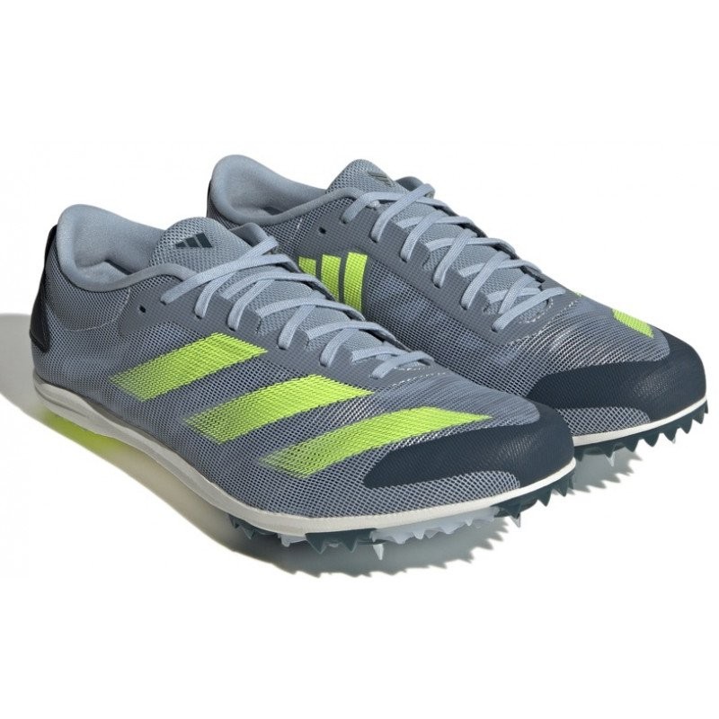 Pointes Athlétisme Adidas XCS Cross IE9962
