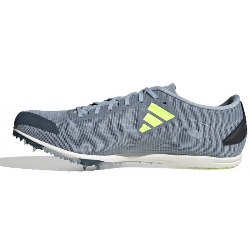 Pointes Athlétisme Adidas XCS Cross IE9962