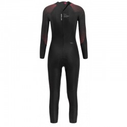 Combinaison de triathlon Orca ATHLEX Float 2.0 Femme