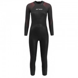 Combinaison de triathlon Orca ATHLEX Float 2.0 Femme