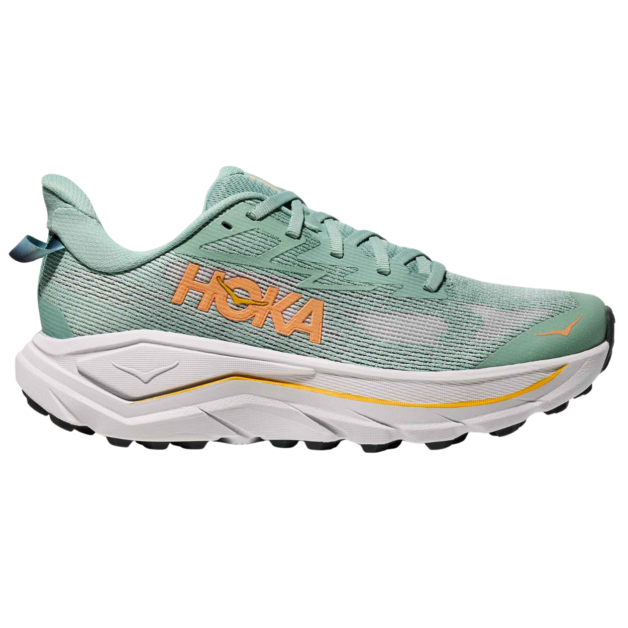 W Hoka Challenger ATR 8...