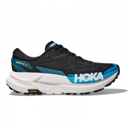 HOKA MAFATE X - 1161990-BKSK