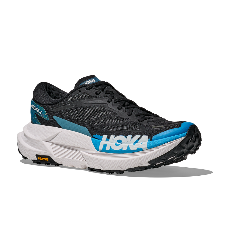 HOKA MAFATE X - 1161990-BKSK