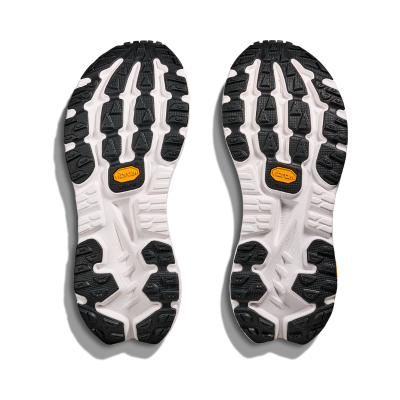 HOKA MAFATE X - 1161990-BKSK