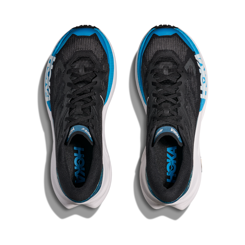 HOKA MAFATE X - 1161990-BKSK