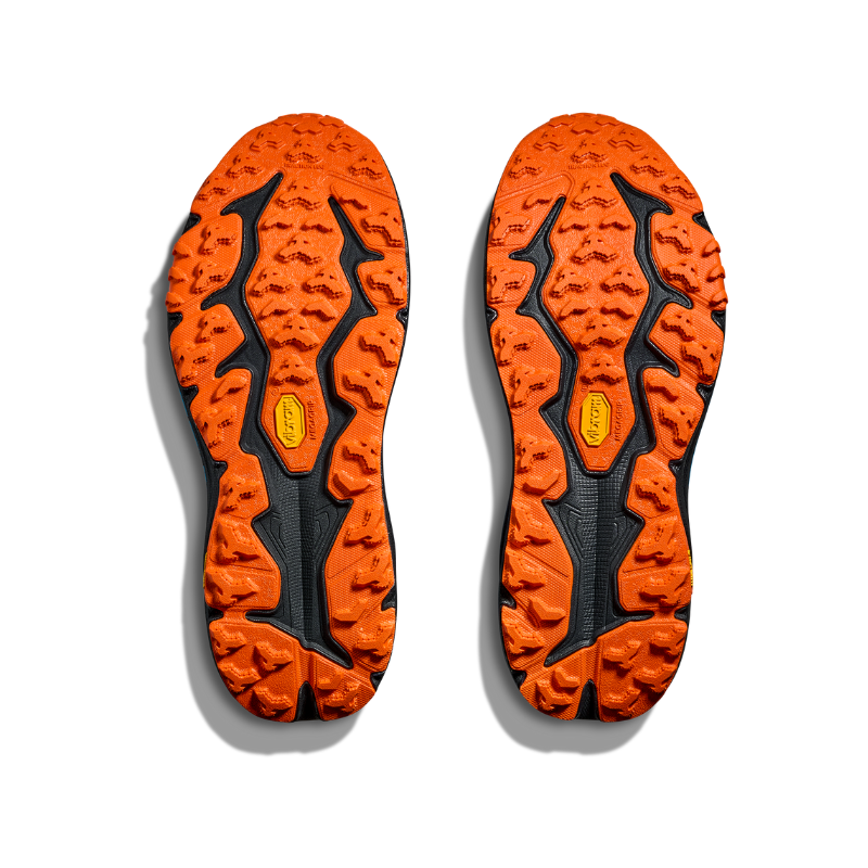 HOKA SPEEDGOAT - 1147791-SWRD