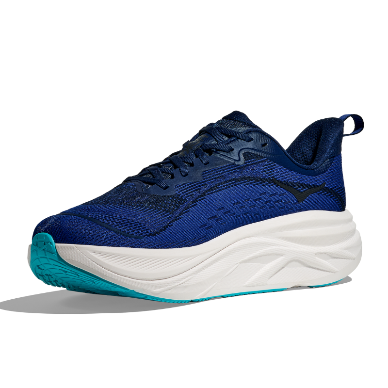 HOKA SKYFLOW - 1155111 MLNG
