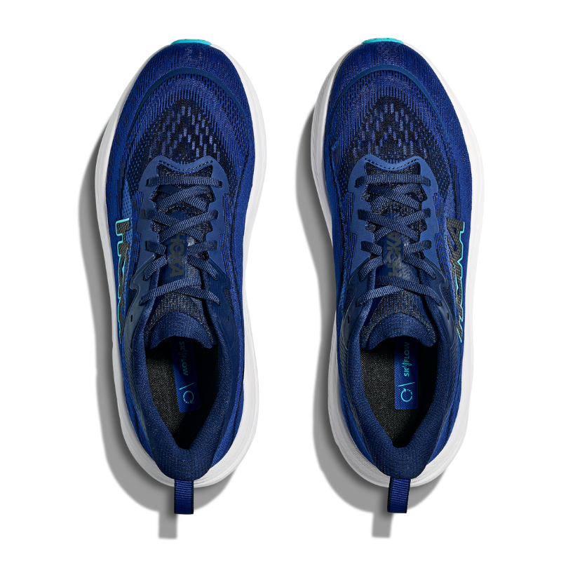 HOKA SKYFLOW - 1155111 MLNG