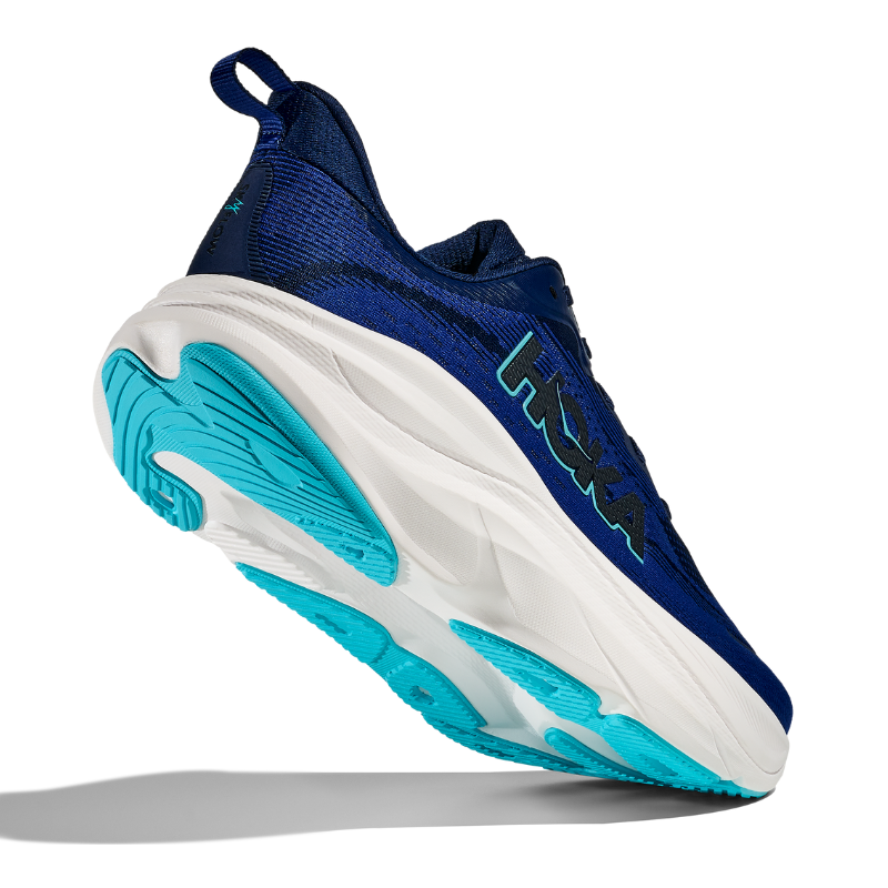 HOKA SKYFLOW - 1155111 MLNG