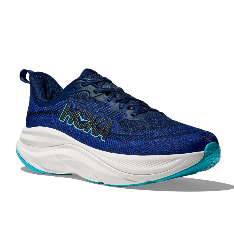 HOKA SKYFLOW - 1155111 MLNG