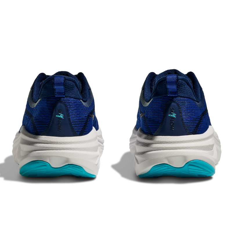 HOKA SKYFLOW - 1155111 MLNG