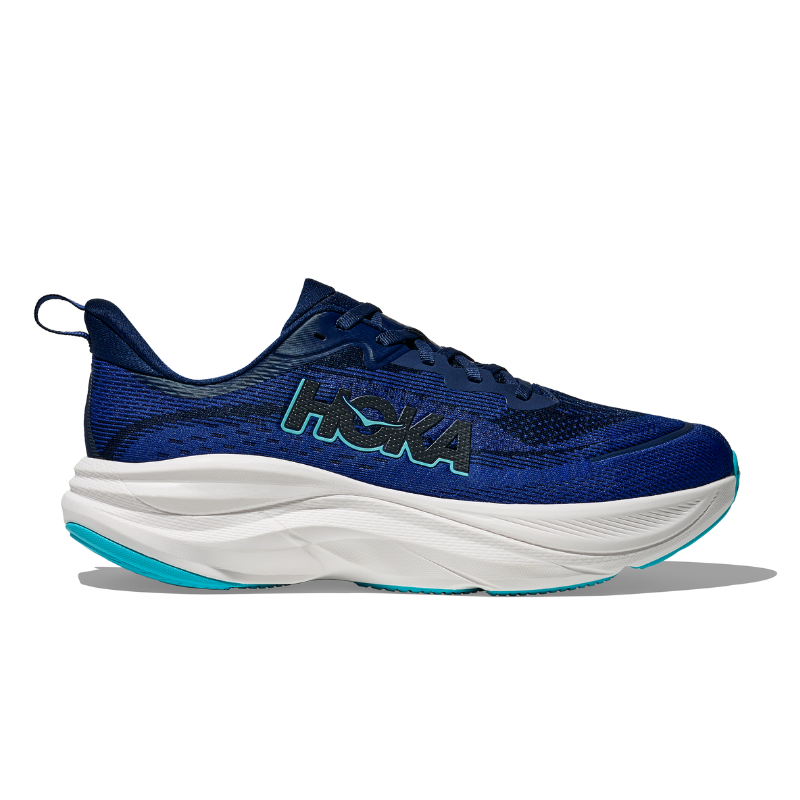 HOKA SKYFLOW - 1155111 MLNG