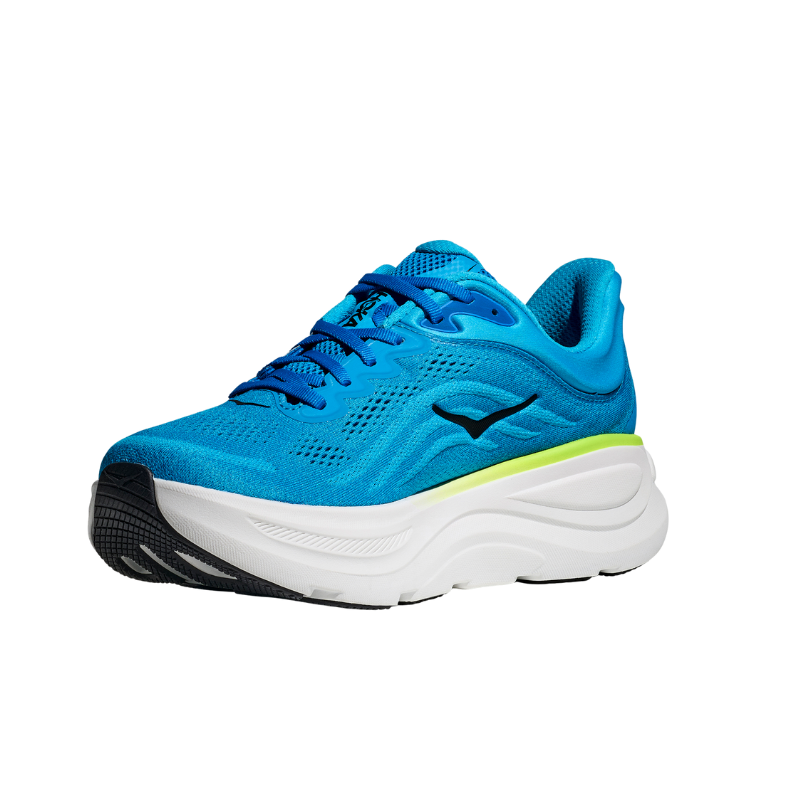 HOKA BONDI 9 - 1162011 SLHK
