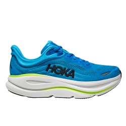 HOKA BONDI 9 - 1162011 SLHK