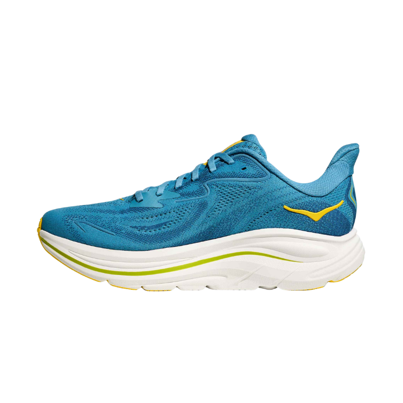 Hoka Clifton 10 1162030-ALF