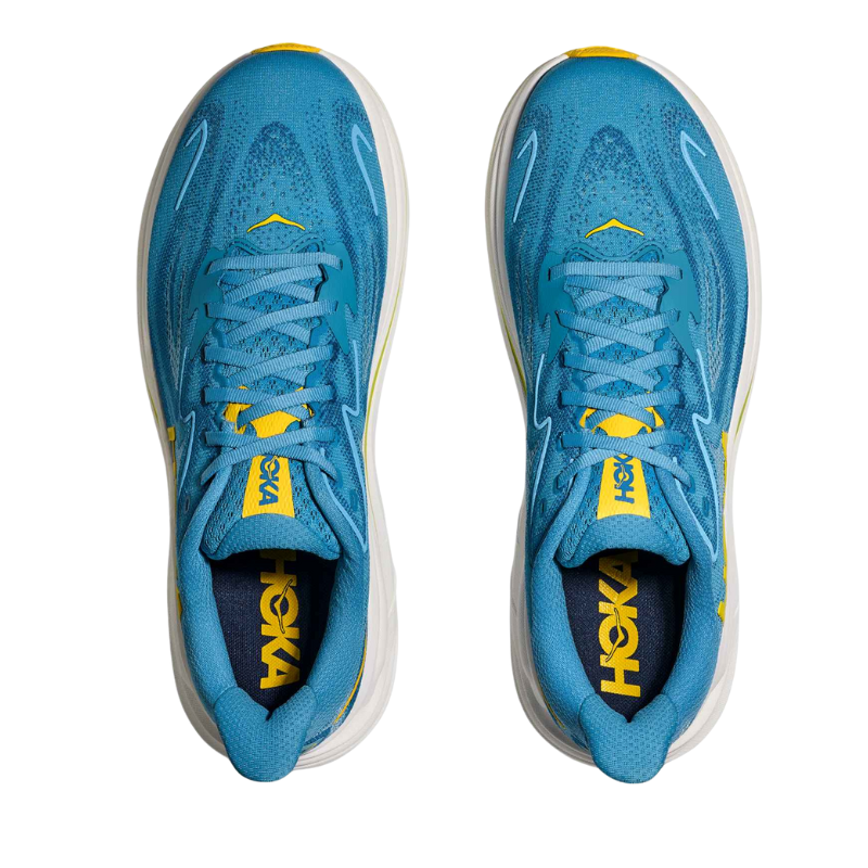 Hoka Clifton 10 1162030-ALF