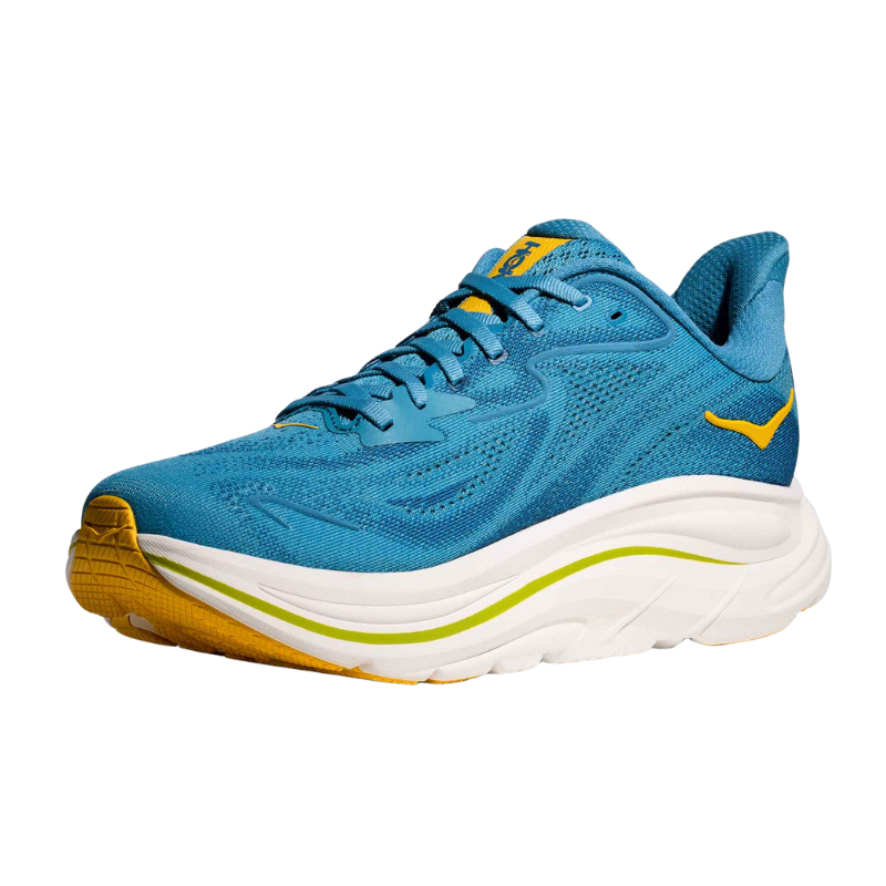 Hoka Clifton 10 1162030-ALF