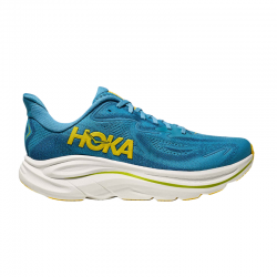 Hoka Clifton 10 1162030-ALF