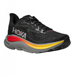 Hoka Clifton 10 - 1162030 BKGL