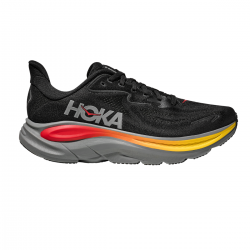 Hoka Clifton 10 - 1162030 BKGL